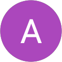 Anders Reggestad profile picture