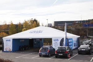 Dekkproff Skedsmo place picture
