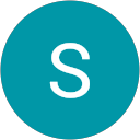 Sergij Zhura profile picture