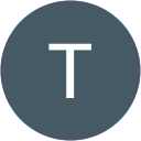 Tor-Arne Bertheussen profile picture