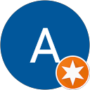 Agnar Gerner profile picture