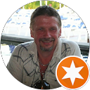 Ole Martin Sandnes profile picture