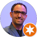Kamer Vishi profile picture