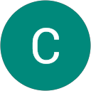 Celina Svendsen profile picture