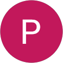 Peik Elness profile picture