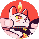 Madeleine profile picture