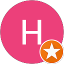 Hans-Marius Flekstad profile picture