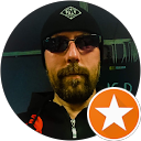 Frank Strandli profile picture
