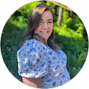 Ida Wikestad Tobiassen profile picture