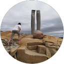 Maiken Tobiassen profile picture