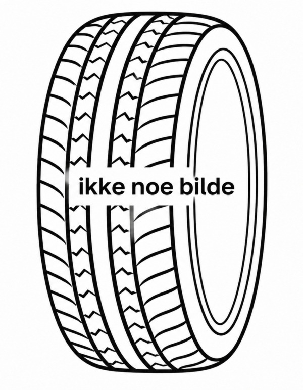 Venter på produktbilde