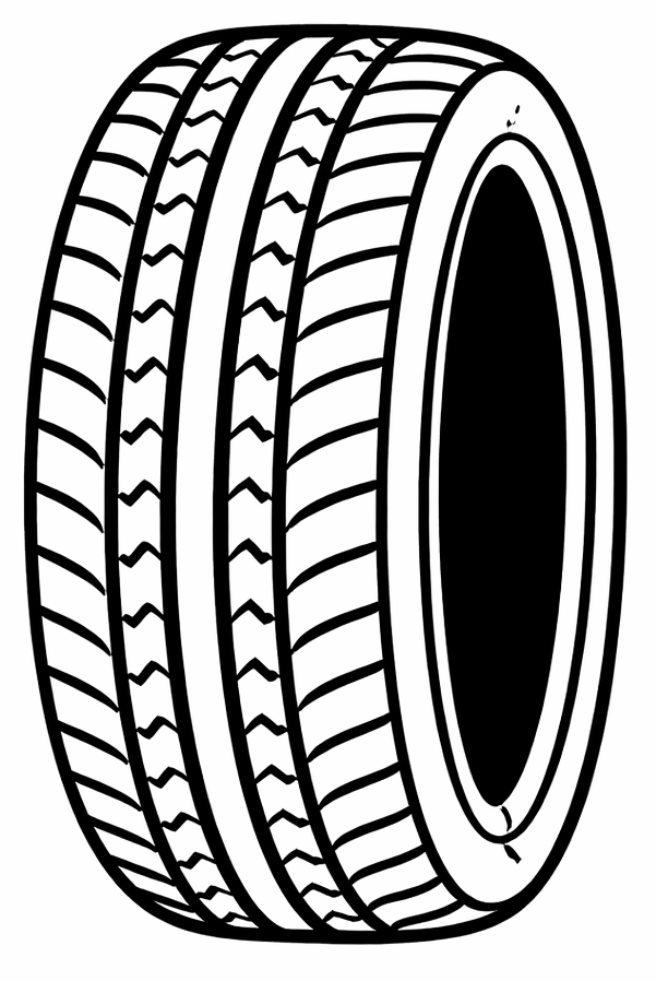 NEXEN N FERA SPORT EV NEXEN N FERA SPORT EV
