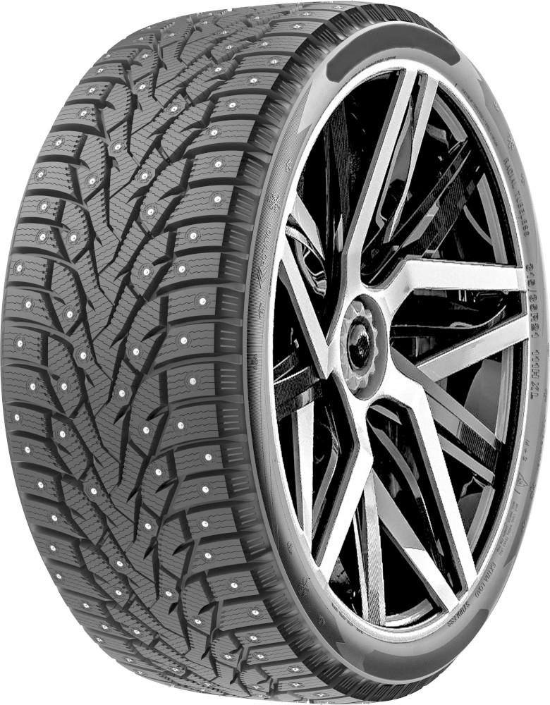 ARIVO ICE CLAW ARW8 ARIVO ICE CLAW ARW8