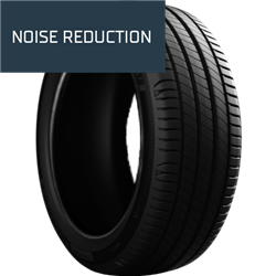 MICHELIN Primacy 4
