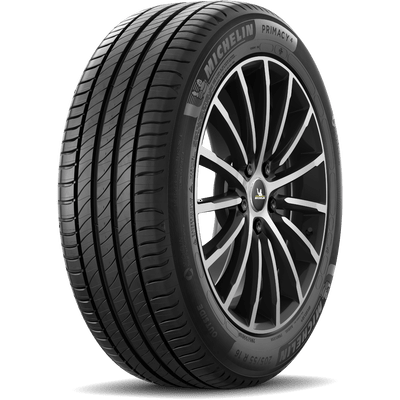 MICHELIN PRIMACY 4+