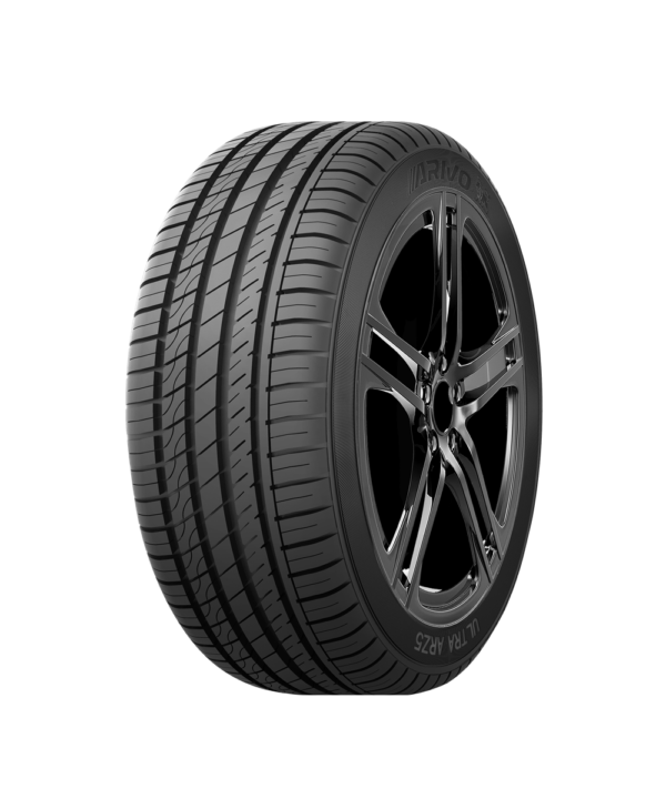 ARIVO Ultra ARZ 5 ARIVO Ultra ARZ 5