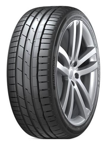 HANKOOK Ventus S1 evo3 K127B