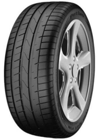PETLAS VELOX SPORT PT741 PETLAS VELOX SPORT PT741