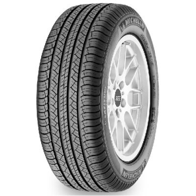 MICHELIN LATITUDE TOUR HP