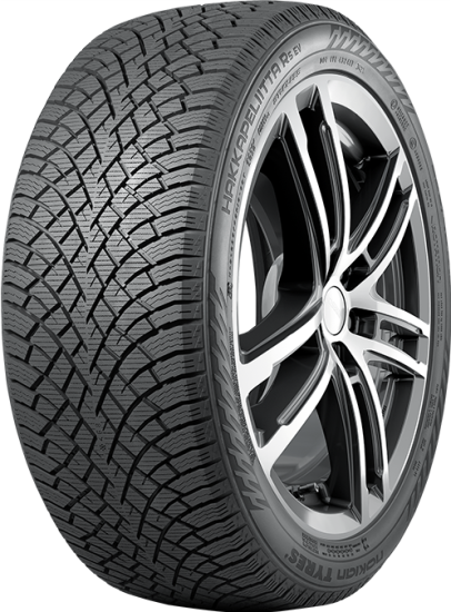 NOKIAN HKPL R5 EV NOKIAN HKPL R5 EV