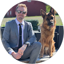 Petter Gundersen profile picture