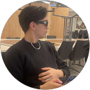 Michael Torres Beckstrøm profile picture