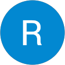 Robert_tr05 profile picture