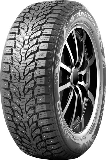 KUMHO Wi32