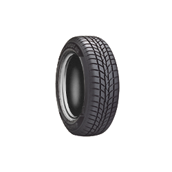 HANKOOK W442 Winter i*cept RS