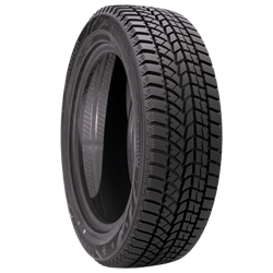 NORDEXX Winter Safe N2