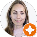 Profilbilde av Ida Marie Wullum