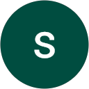 Profilbilde av sebastian blazquez