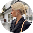 Marthe Simonsen profile picture