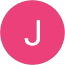 Profilbilde av Jonas