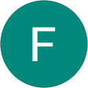 Profilbilde av Frithjof Speismark