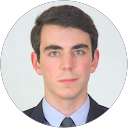 Profilbilde av Stefan Baychev