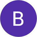 Bjørn Hetland profile picture
