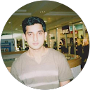 omer khan profile picture