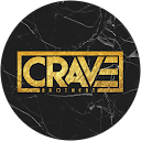 Profilbilde av Cravebrothers