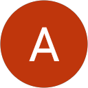 André Bjørkheim profile picture