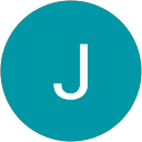 Profilbilde av Julia A.