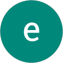 Profilbilde av erik evjen