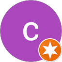 Profilbilde av chlister20