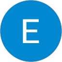 Erik Torstensen profile picture