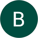 Bjørn Erik haraldstad profile picture