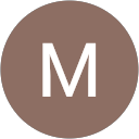 Morten Blix profile picture