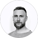 Profilbilde av Kåre Brottveit Olsby