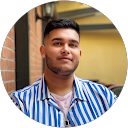 Profilbilde av Basel Khalid