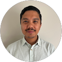 Profilbilde av Jeffrey Medina