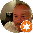 Arnold Standal Stavik profile picture